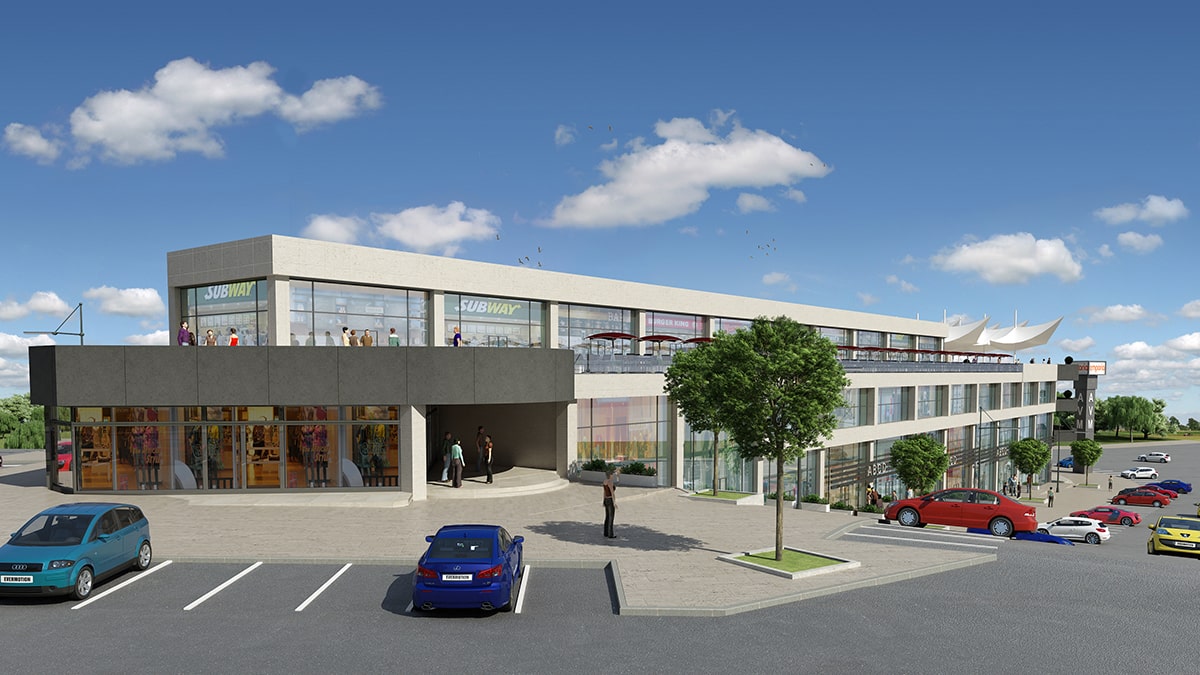 emporia-avm-yapracik (5)