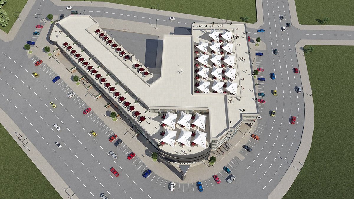 emporia-avm-yapracik (8)